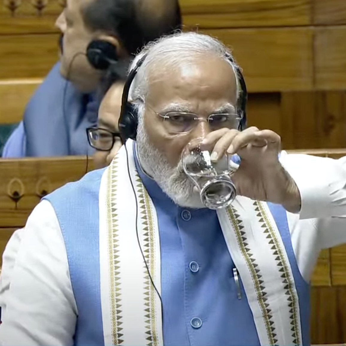 The DeshBhakt 🇮🇳 tweet media