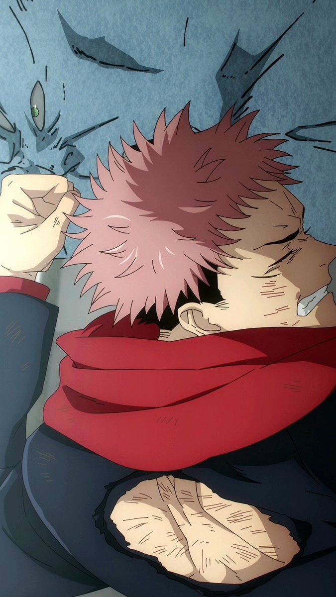skitcest's tweet photo. how sukuna has him https://t.co/JYjl5nqvft
