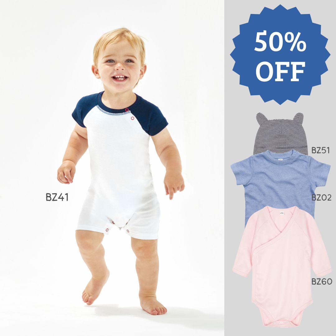mantis_world's tweet photo. It’s bargain time at Mantis &amp; Babybugz HQ 🥳So browse the offers https://t.co/2N4EQXYtW6 or contact us on info@mantisworld.com and go organic for less 💚💙
#organiccotton #bargainshopper #Bcorp https://t.co/nbeplgd6l1