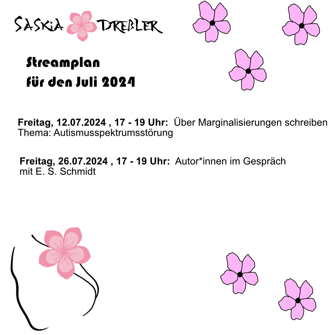 Saskia (they/them) sucht die Masterarbeit tweet media