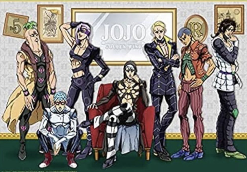 暗殺チームの給料 『1人殺して120万円、分配したら1人の報酬は13万円