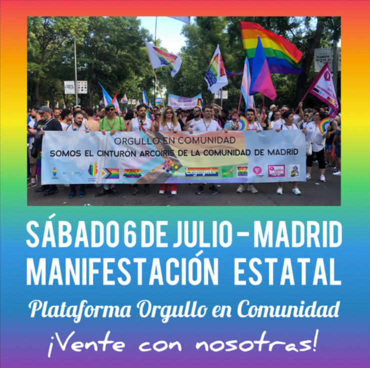 LEGAYNÉS tweet media