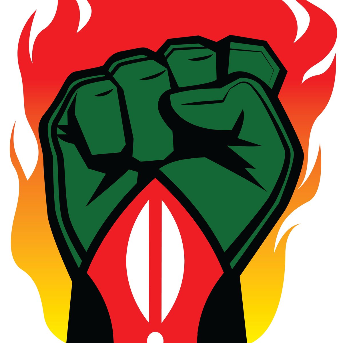 The People’s President tweet media