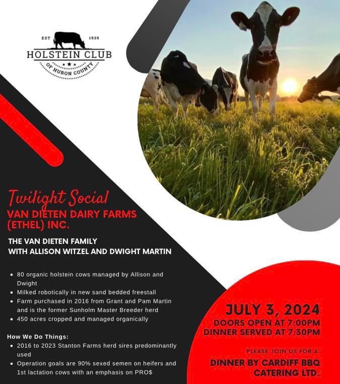 Durnin Farm and Ranch Wear tweet media