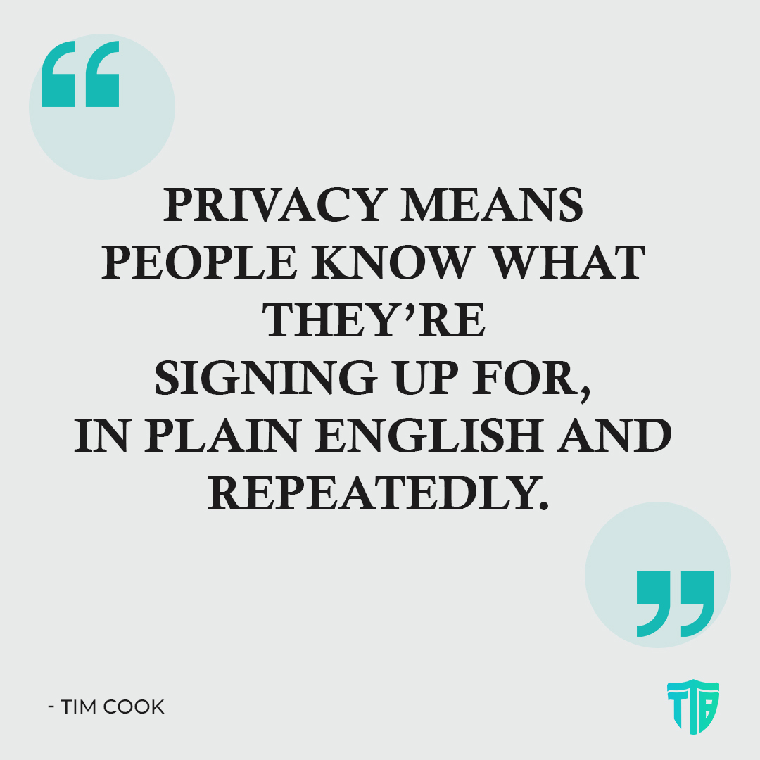 TTB Internet Security tweet media