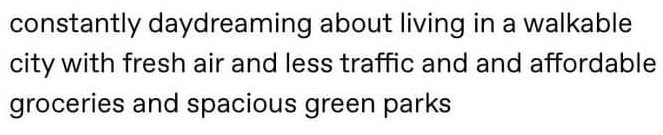 𓂃 (@vogist) on Twitter photo 