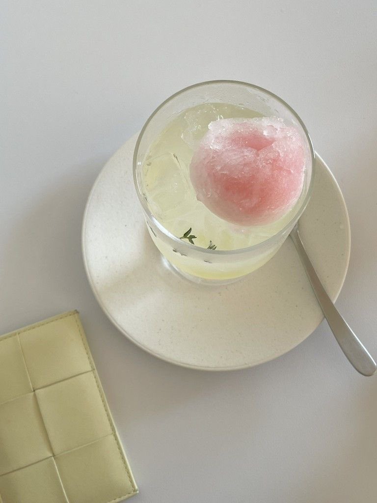 everidaes's tweet image. heloooo i’m ri! not new to #studytwt 𐙚
—— incoming bsmt freshie !
⌗ she/her, 06, filo
⌗ kdrama, reading, writing

let’s be moots! #studytwtph