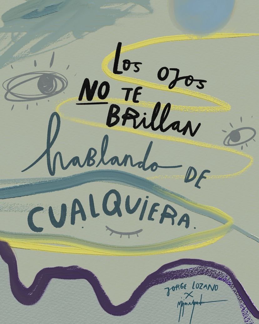 dilocondibujos_'s tweet photo. https://t.co/XLSeEIrANq