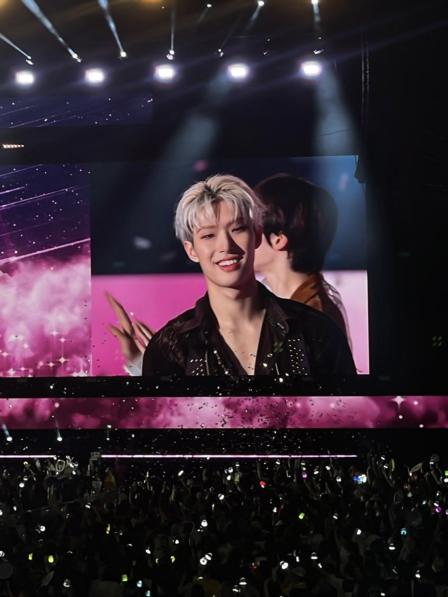 mingifeeds's tweet photo. mingi you are so loved https://t.co/EfZgf1sPx7