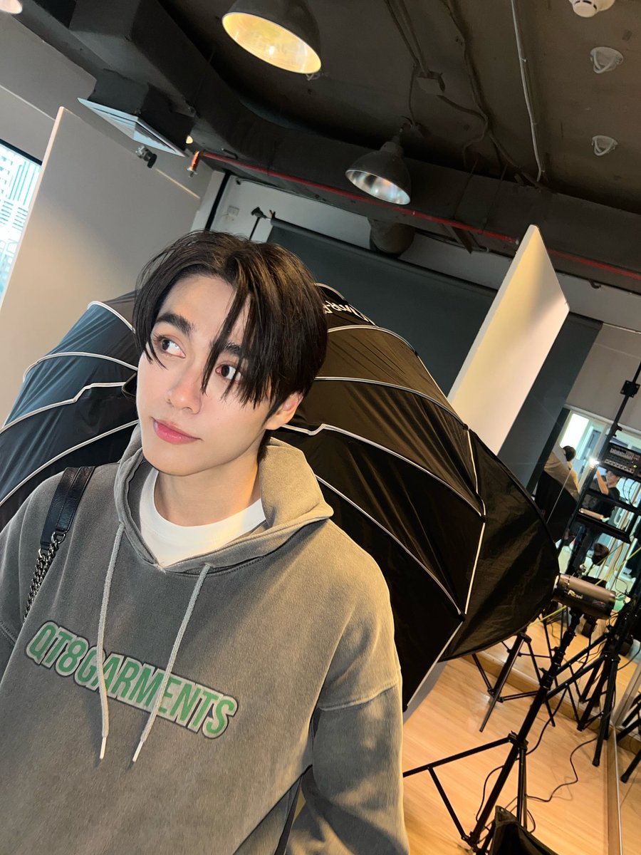 besevboom's tweet photo. 🖤 #besevboom https://t.co/ZcEeUzj0f8