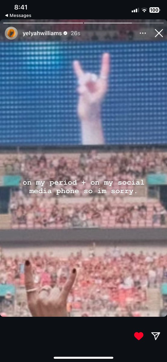 doncastersoft's tweet image. LMAO giirrllllllll