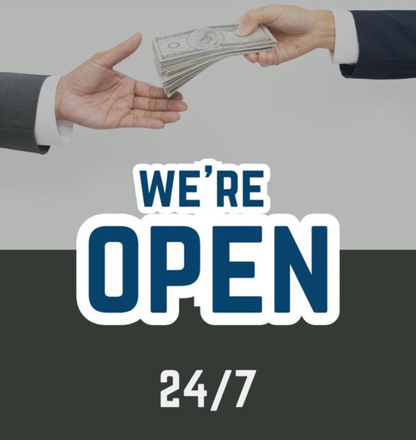 0king_savage's tweet photo. #Bestexchangerates for today 
Tuesday 2 July 2024 • 01:141 PM

💵 1 USD ⇛ ₦1505
💷 1 GBP ⇛ ₦1890
💶 1 EUR ⇛ ₦1540
🇨🇦 1 CAD ⇛ ₦900
🇦🇺 1 AUD ⇛ ₦850
🇬🇭 1 GHS ⇛ ₦90
🇿🇦 1 ZAR  ⇛ ₦70
🇸🇳 1 XOF  ⇛ ₦3 
🪙 1 BTC  ⇛ ₦1400/$ https://t.co/js7zgSlf0C