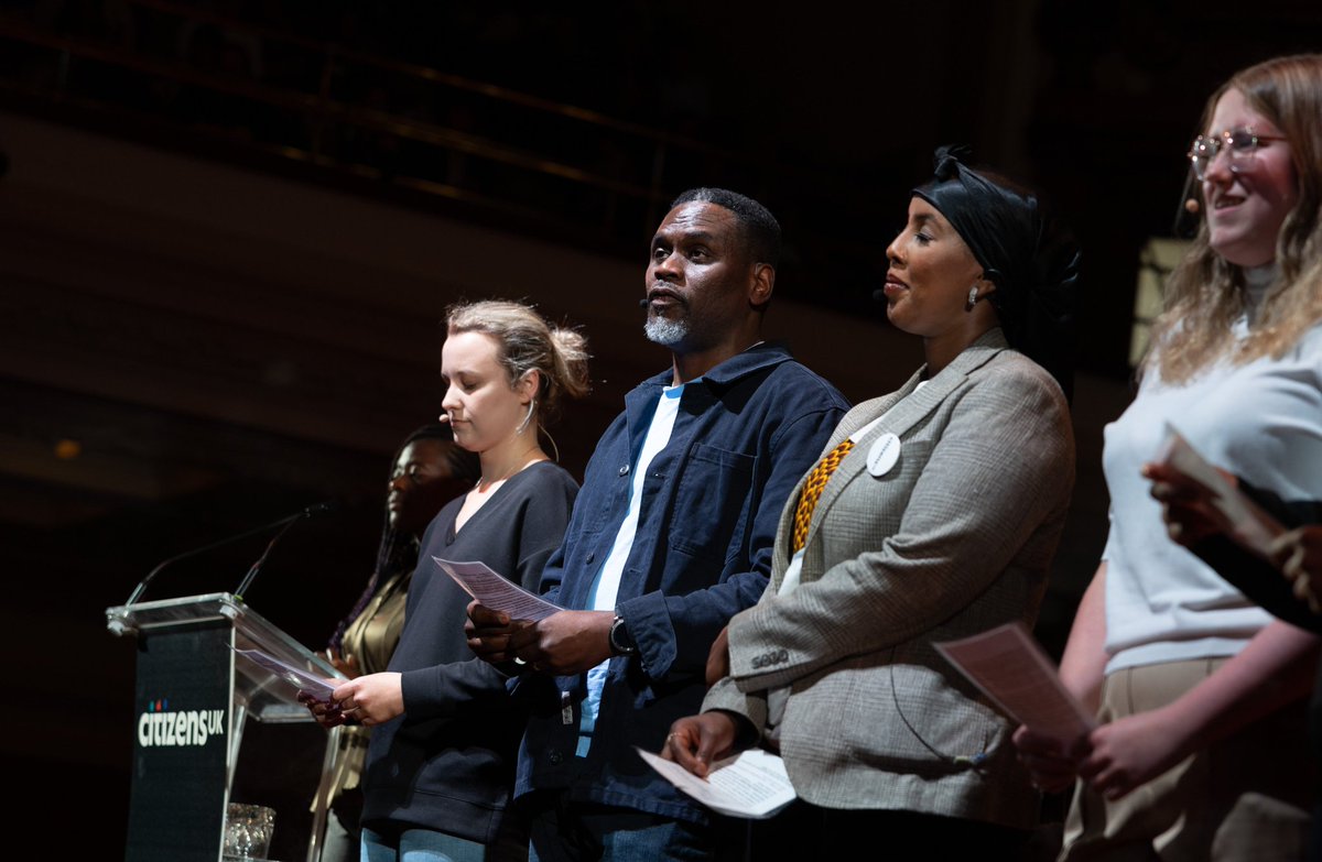 Birmingham Citizens (@bham_citizens) on Twitter photo A top delegation of leaders represented our chapter at yesterday's national Assembly both on & off the stage. Sharing powerful stories for change. A top delegation of leaders represented our chapter at yesterday's national Assembly both on & off the stage. Sharing powerful stories for change.