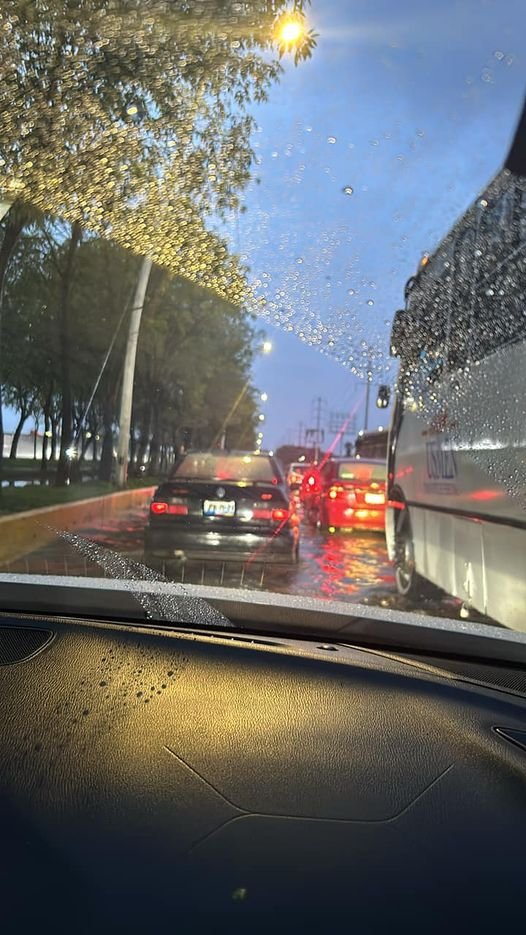 huguiwan tweet media