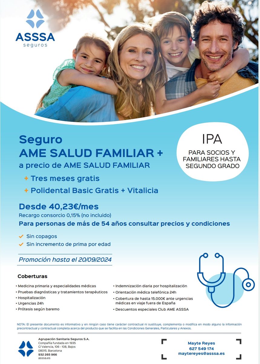 @IpaExtremadua <a href="/ipaiac/">International Police Association</a> <a href="/ipa_k9/">IPA K9 RESCUE - UNITAT CANINA DE RESCAT</a> <a href="/IpaMalaga/">Ipa Malaga</a> <a href="/IPA_Valladolid/">IPA VALLADOLID</a> <a href="/ipagirona/">IPA Girona</a>.

<a href="/IpaBaix/">IPA Baix Llobregat</a> <a href="/IPABCN/">IPA Barcelona</a> <a href="/IPACatalunya/">IPA Catalunya</a> <a href="/ipagirona/">IPA Girona</a> <a href="/ipa_k9/">IPA K9 RESCUE - UNITAT CANINA DE RESCAT</a> <a href="/ipa/">ipa</a>_lleidaponent_oficial @ipa_tarragona @ipatacticalpolice @ipapenedesgarraf @ipa.comunidad.valenciana @ipa_balears @ipamadrid @ipaalicante