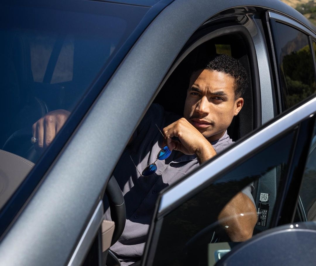 Degas (@imdegas) on Twitter photo 