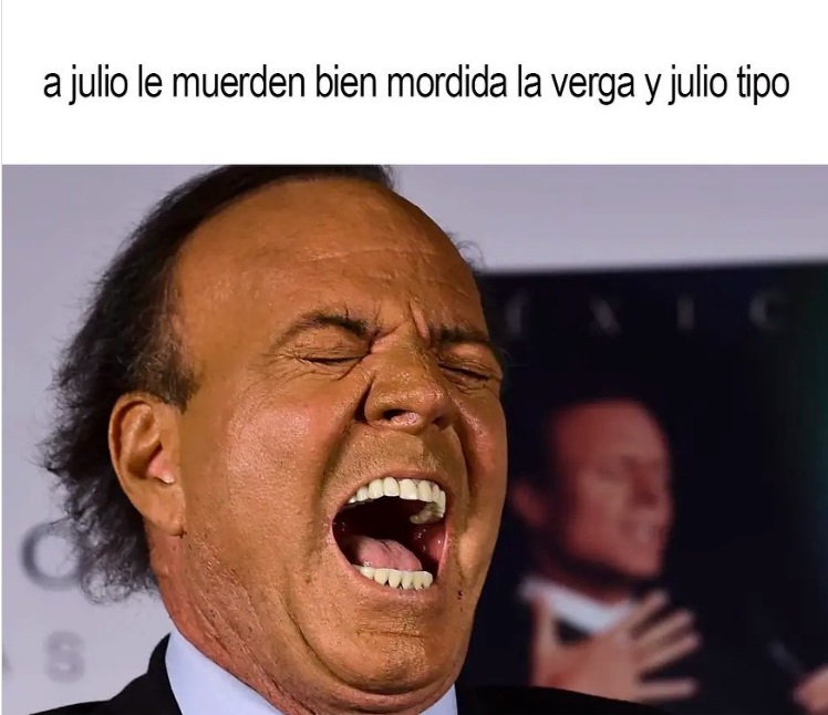 Nicolas__MdQ's tweet photo. @agustinarebollo https://t.co/Osu2APFFha