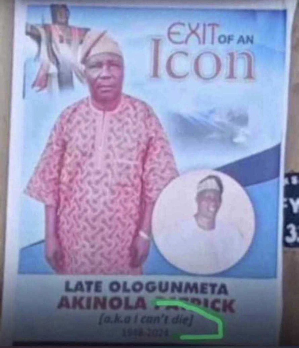 Why you con die now🙄😂😂😂