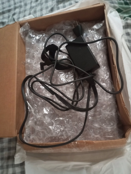 laptopDAO tweet media