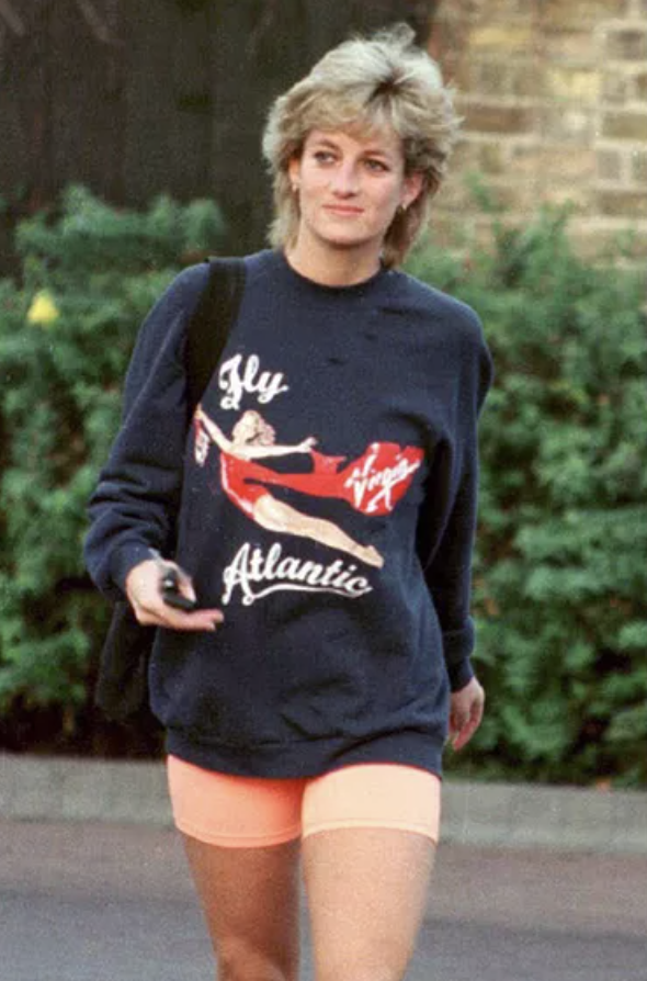 gm ct. fuck the system and their oppressive hierarchies. burn it all down.