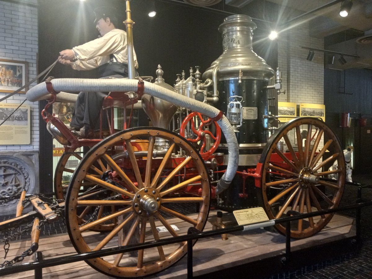 Looking for fun family activities during this holiday weekend, or chances to boost your cooking skills? Read on for a few ideas:

soapboxmedia.com/devnews/dynami…