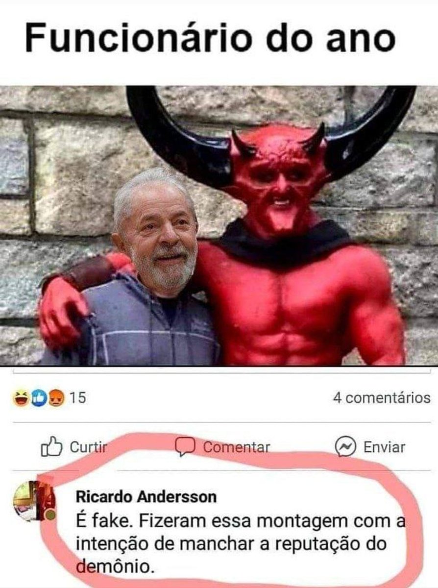 Kķkkkkkkķkkkkk