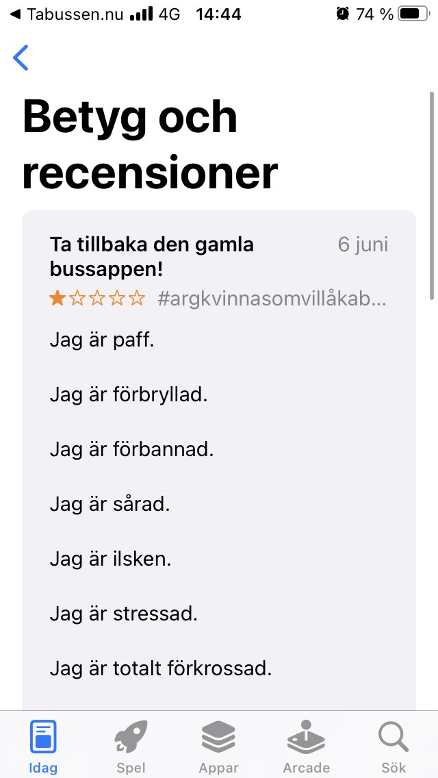 Simon Lindström (Mini Couch Guy) tweet media