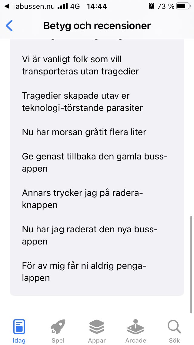 Simon Lindström (Mini Couch Guy) tweet media