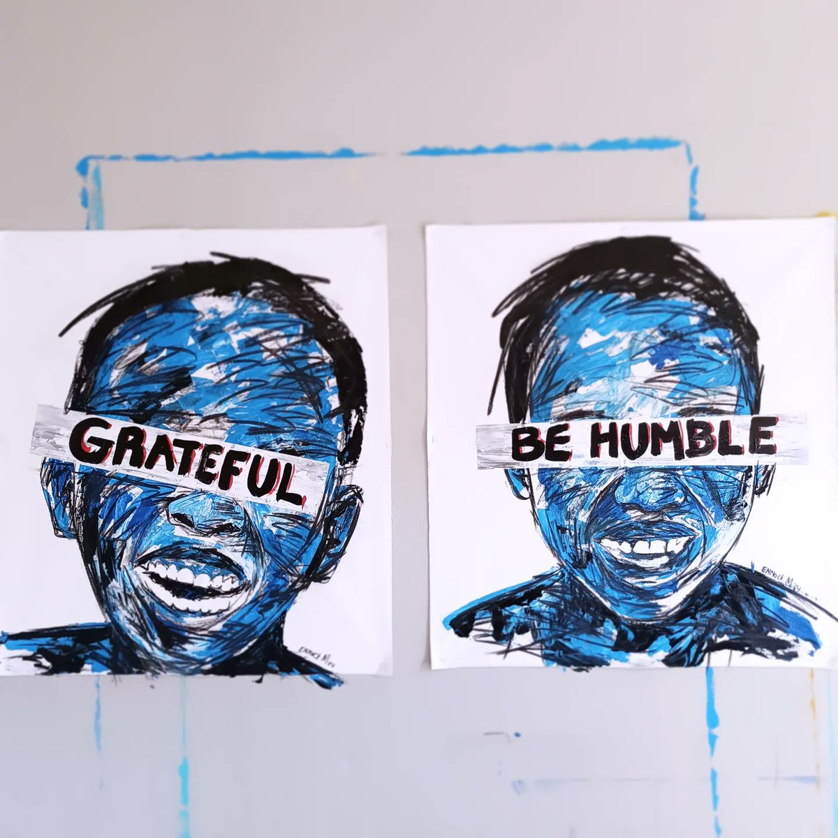 ennockmartZA's tweet photo. Selling these 2 pieces as a set.

Very good pricing on them. 0784420327 https://t.co/6joA6eRJ2b