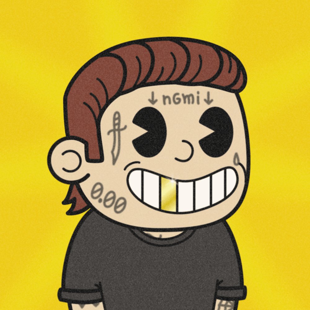 𝚔𝚘𝚍𝚛 tweet media