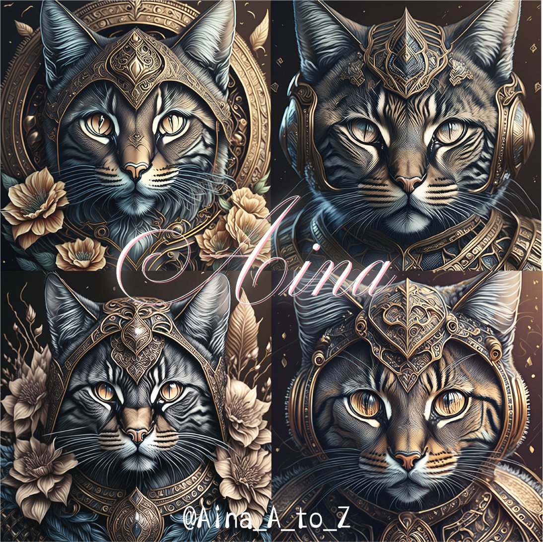 Aina ☆アイナ🐈☆*.。.🌟カわュƖ ı絵ヲ描ㄑねコ🐱ƒ ̵̲˝꒭❤ ✨🐰🦄🏹 (@aina_a_to_z) on Twitter photo <a href="/__whiteenle/">Fєяηαηdō</a> <a href="/_CoffeeLovers__/">🕎 AQNEZZ 🕎</a> <a href="/W1DY4_N_11/">❤𝓖3𝓝𝓓1𝓩𝓩 🌺</a> <a href="/Dark_Camus/">🅾.🅳.🅲.🅶.</a> <a href="/YolydeSandoval1/">Yoly de Sandoval</a> <a href="/Lilli_fb/">Lilli for 👉💯 FB</a> <a href="/irma_pintos/">Irma Pintos</a> <a href="/Evel19990/">Evelyn</a> <a href="/UHMDoFRGLoTjTF0/">Ai🌹</a> <a href="/HalconaUFF/">♥️Elena Amelia M ♥️#𝔻𝕖𝕁𝕒𝕡𝕠𝕟𝔸𝕣𝕚𝕘𝕒𝕥𝕠🌸</a> <a href="/Dollhouse/">Niki</a> <a href="/0_werewolf_0/">Amunet</a> <a href="/Danijose69/">ᙃᥲᥒɩꙆo</a> <a href="/R1_Adv/">Ridwan R1🇮🇩</a> <a href="/Jerry_the_Rock/">Ráàhãm</a> <a href="/CarlosOchoa_G/">CARLOS</a> <a href="/Jemaco40/">@Jemaco40</a> <a href="/Sc2017W/">SC2017</a> <a href="/MattoJudith/">Judith De del matto</a> <a href="/EdsonJorgeAlve3/">Edson Jorge Alves</a> <a href="/Alianjum_786/">Ali</a> @MAGA_Meme_Man <a href="/IKE00908/">Kike Hernández</a> @1ramo34 <a href="/Alaayous3/">alaa amy</a> @A_P_a_b_l_o <a href="/Eles26/">Eles Durán</a> <a href="/zahrat_lotas/">❤️S.zahra❤️</a> <a href="/emy_elshami_/">مَيمُونٌه 😾</a> <a href="/alyyu69/">Indigo home</a> <a href="/buddhafor_baby/">𝙎𝙖𝙣𝙜𝙝𝙖☸</a> <a href="/electwave_music/">Electwave Official</a> <a href="/AMAZlNGNATURE/">Nature is Amazing ☘️</a> <a href="/JehovaJireh__/">✨я α ѕ м α η✨</a> <a href="/87Aisa/">adimayra</a> <a href="/iotax1/">𝒀𝑶𝑼𝑺𝑬𝑭</a> @IOIFSK <a href="/45Znab/">لاپرواہ لڑکی ✨</a> <a href="/Luizoli1965/">Luiz Paraná</a> <a href="/HFatima47/">Haya Fatima</a> <a href="/4523165Q8g7/">りか👑💕</a> <a href="/Carlos12ccs/">Carlo𝕏</a> @NEENAH678 <a href="/neusologist/">Son</a> <a href="/2017jaiveerrr/">J🅰️I VEER جئے ویر</a> <a href="/Tomoko0333/">TOMOKO🍥| MIRAIE🍥| SONIA🍥|</a> ෆ
Dear beautiful friend <a href="/__whiteenle/">Fєяηαηdō</a>🤍🖤
⚫___⚫ ⚽️ Hav℮ ª ɢ♡♡Ð ɗaγ 🌈
(,,⚫ ᴥ ⚫,,)
ヾ θuuθ⚫ ♡
。。。⚽️ 🤍⚽️🖤🤍⚽️🖤 <a href="/__whiteenle/">Fєяηαηdō</a> <a href="/_CoffeeLovers__/">🕎 AQNEZZ 🕎</a> <a href="/W1DY4_N_11/">❤𝓖3𝓝𝓓1𝓩𝓩 🌺</a> <a href="/Dark_Camus/">🅾.🅳.🅲.🅶.</a> <a href="/YolydeSandoval1/">Yoly de Sandoval</a> <a href="/Lilli_fb/">Lilli for 👉💯 FB</a> <a href="/irma_pintos/">Irma Pintos</a> <a href="/Evel19990/">Evelyn</a> <a href="/UHMDoFRGLoTjTF0/">Ai🌹</a> <a href="/HalconaUFF/">♥️Elena Amelia M ♥️#𝔻𝕖𝕁𝕒𝕡𝕠𝕟𝔸𝕣𝕚𝕘𝕒𝕥𝕠🌸</a> <a href="/Dollhouse/">Niki</a> <a href="/0_werewolf_0/">Amunet</a> <a href="/Danijose69/">ᙃᥲᥒɩꙆo</a> <a href="/R1_Adv/">Ridwan R1🇮🇩</a> <a href="/Jerry_the_Rock/">Ráàhãm</a> <a href="/CarlosOchoa_G/">CARLOS</a> <a href="/Jemaco40/">@Jemaco40</a> <a href="/Sc2017W/">SC2017</a> <a href="/MattoJudith/">Judith De del matto</a> <a href="/EdsonJorgeAlve3/">Edson Jorge Alves</a> <a href="/Alianjum_786/">Ali</a> @MAGA_Meme_Man <a href="/IKE00908/">Kike Hernández</a> @1ramo34 <a href="/Alaayous3/">alaa amy</a> @A_P_a_b_l_o <a href="/Eles26/">Eles Durán</a> <a href="/zahrat_lotas/">❤️S.zahra❤️</a> <a href="/emy_elshami_/">مَيمُونٌه 😾</a> <a href="/alyyu69/">Indigo home</a> <a href="/buddhafor_baby/">𝙎𝙖𝙣𝙜𝙝𝙖☸</a> <a href="/electwave_music/">Electwave Official</a> <a href="/AMAZlNGNATURE/">Nature is Amazing ☘️</a> <a href="/JehovaJireh__/">✨я α ѕ м α η✨</a> <a href="/87Aisa/">adimayra</a> <a href="/iotax1/">𝒀𝑶𝑼𝑺𝑬𝑭</a> @IOIFSK <a href="/45Znab/">لاپرواہ لڑکی ✨</a> <a href="/Luizoli1965/">Luiz Paraná</a> <a href="/HFatima47/">Haya Fatima</a> <a href="/4523165Q8g7/">りか👑💕</a> <a href="/Carlos12ccs/">Carlo𝕏</a> @NEENAH678 <a href="/neusologist/">Son</a> <a href="/2017jaiveerrr/">J🅰️I VEER جئے ویر</a> <a href="/Tomoko0333/">TOMOKO🍥| MIRAIE🍥| SONIA🍥|</a> ෆ
Dear beautiful friend <a href="/__whiteenle/">Fєяηαηdō</a>🤍🖤
⚫___⚫ ⚽️ Hav℮ ª ɢ♡♡Ð ɗaγ 🌈
(,,⚫ ᴥ ⚫,,)
ヾ θuuθ⚫ ♡
。。。⚽️ 🤍⚽️🖤🤍⚽️🖤