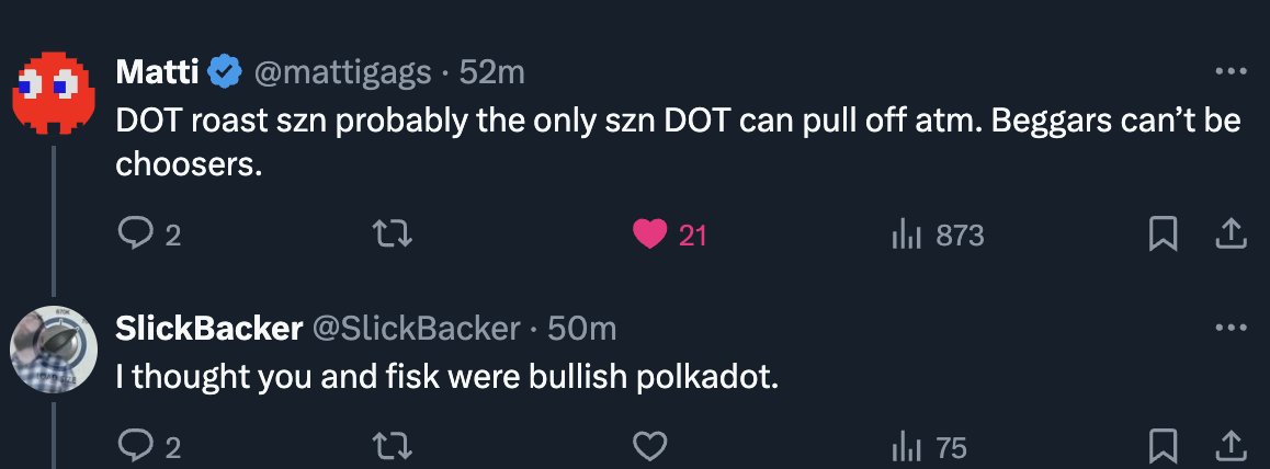 fiskantes ⭐️🩸 tweet media