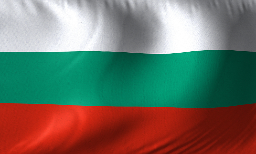 We welcome Bulgaria as EMBL’s newest prospect member state!
 
This is an important milestone that opens up new opportunities for mutual exchange and collaboration. 

embl.org/news/embl-anno…