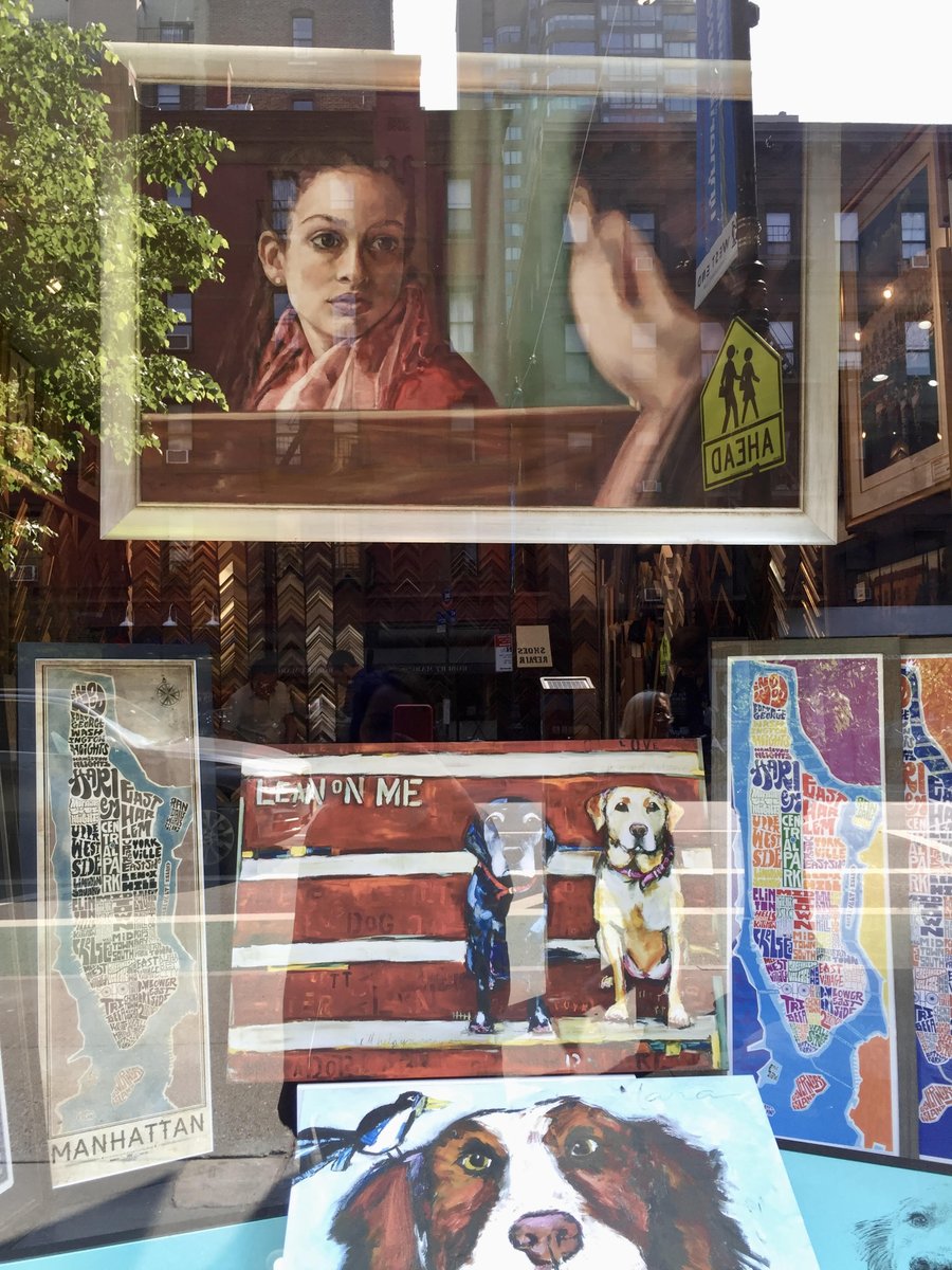 #1 El año que encontré mi voz open.substack.com/pub/abrazatuhi…