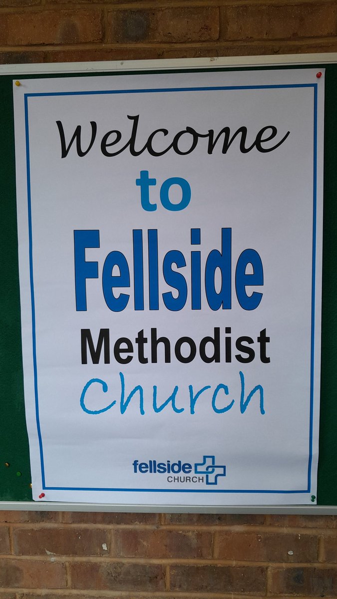 fellsideweb's tweet photo. Bouncychurch this Saturday 4 - 5.30 then the Football on big screen - family friendly! 
#football #EnglandEuro2024 
#bouncychurch https://t.co/essvU4uBte