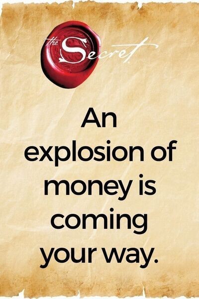 Money Mantra tweet media