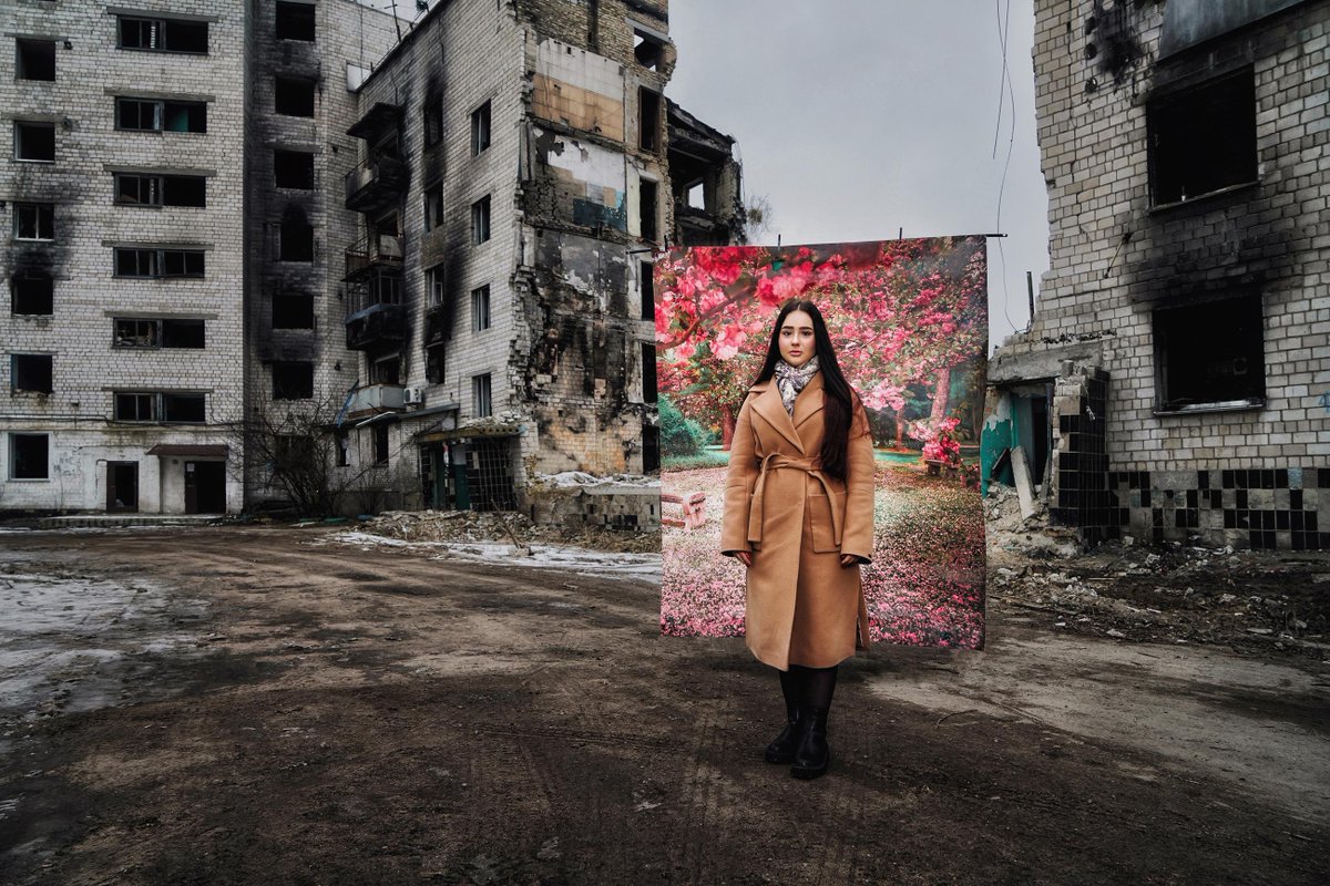 _usj_'s tweet photo. 📸¡La décima edición del Premio Internacional de Fotografía Jalón Ángel ya tiene ganadores!

👤Alena Grom (Ucrania), categoría Retrato.
✈️Mohammad Tayeb Ahmadi (Irán), categoría Viajes.
🏦Kyaw Zay Yar Lin (Myanmar), categoría especial Patrimonio Cultural.

https://t.co/JV7RaJwdch https://t.co/7tUNecnQnp