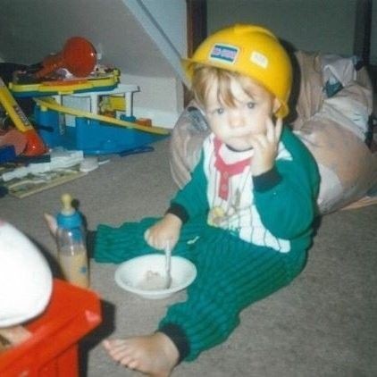 louit94's tweet photo. louis tomlinson pero cuando bajas se hace más grande: https://t.co/267atMkcyq