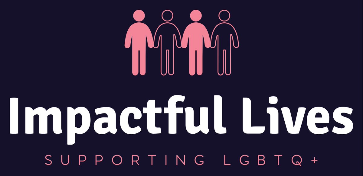 go.rallyup.com/supportimpactf… Accepting donations now - thank you in advance