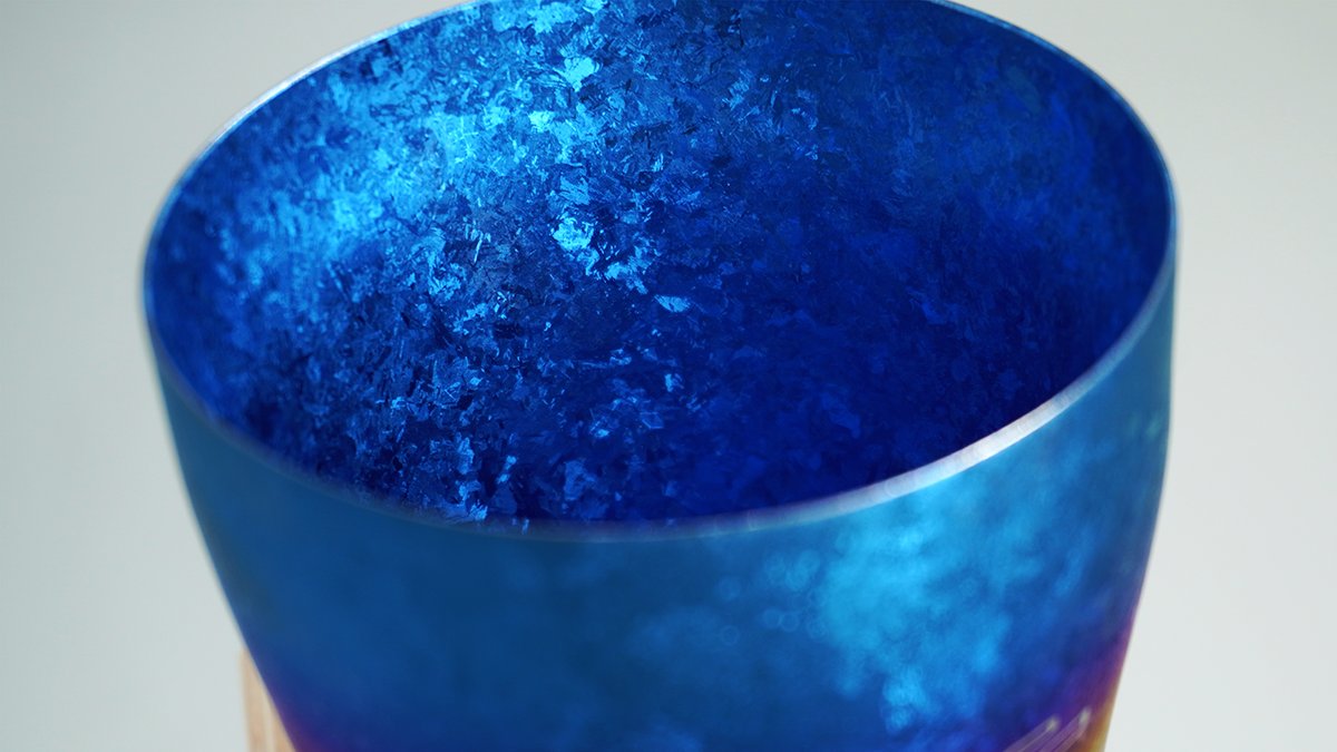 ロッソモデロ 【公式】 tweet media