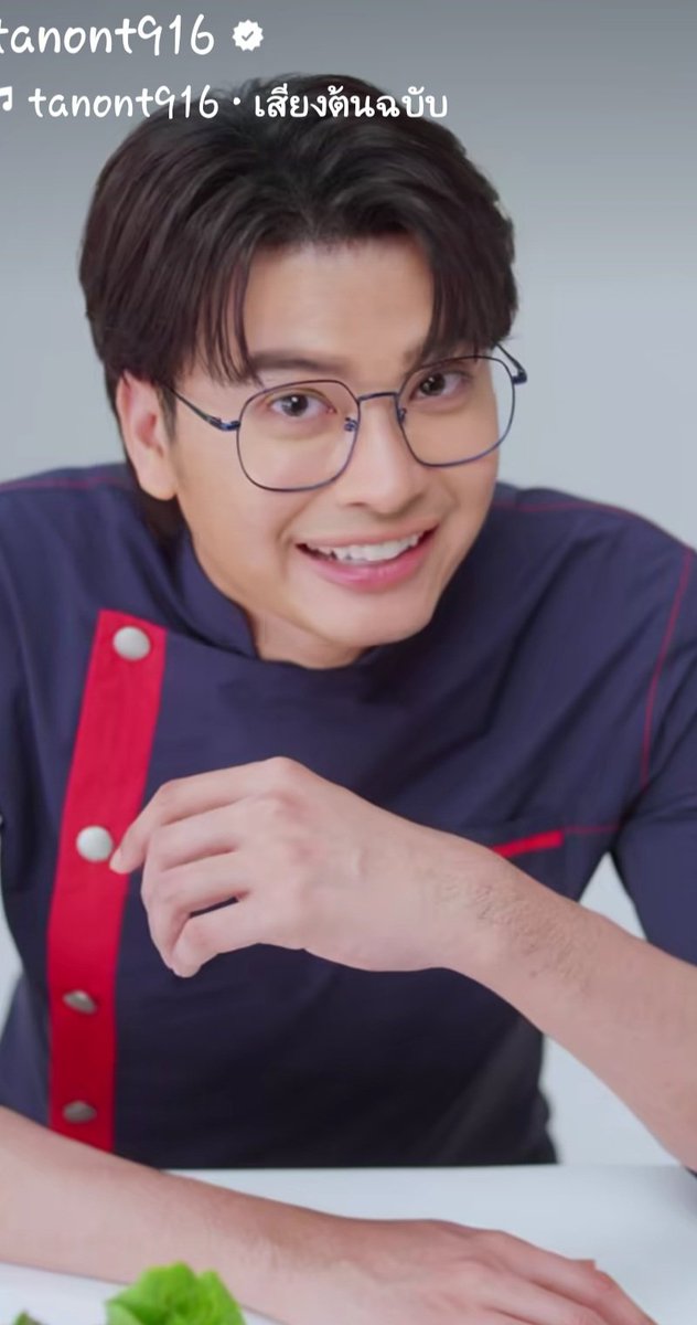 PLELOVENONT's tweet photo. รอยยิ้มคุณเค้าเลยค่า มองแล้วมีความสุขมากๆค่า รักรอยยิ้มคุณเค้ามากที่สุดเลยค่ะ
#HITZTHIALAND
#NONTTANONT https://t.co/pXtkJI8tOG