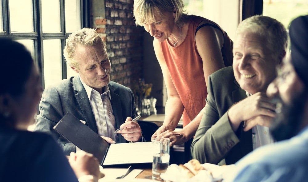 HAHM_Global's tweet photo. HAHM, established to serve consumers globally, is a leading consumer review website founded with the mission of providing a transparent platform for authentic customer feedback. https://t.co/TtmlVNJ7d6
