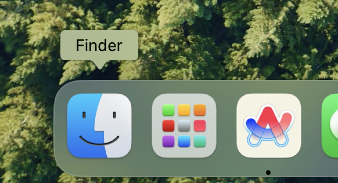 @RonanACNH 01.5 📀 tweet media