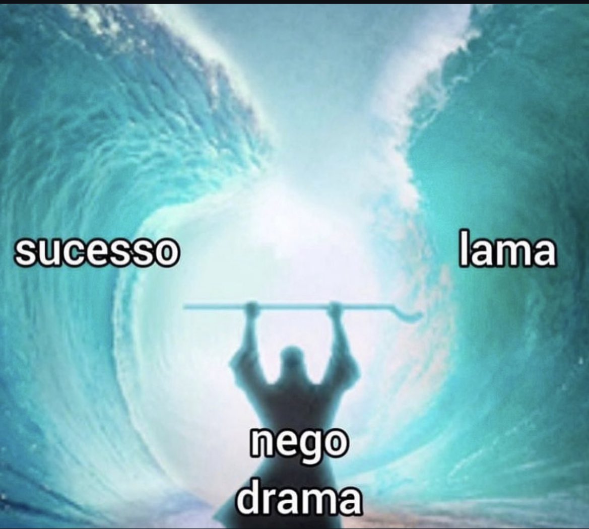 P*rra de cv mlq tu mora em apartamento carlho (@azaphian) on Twitter photo 