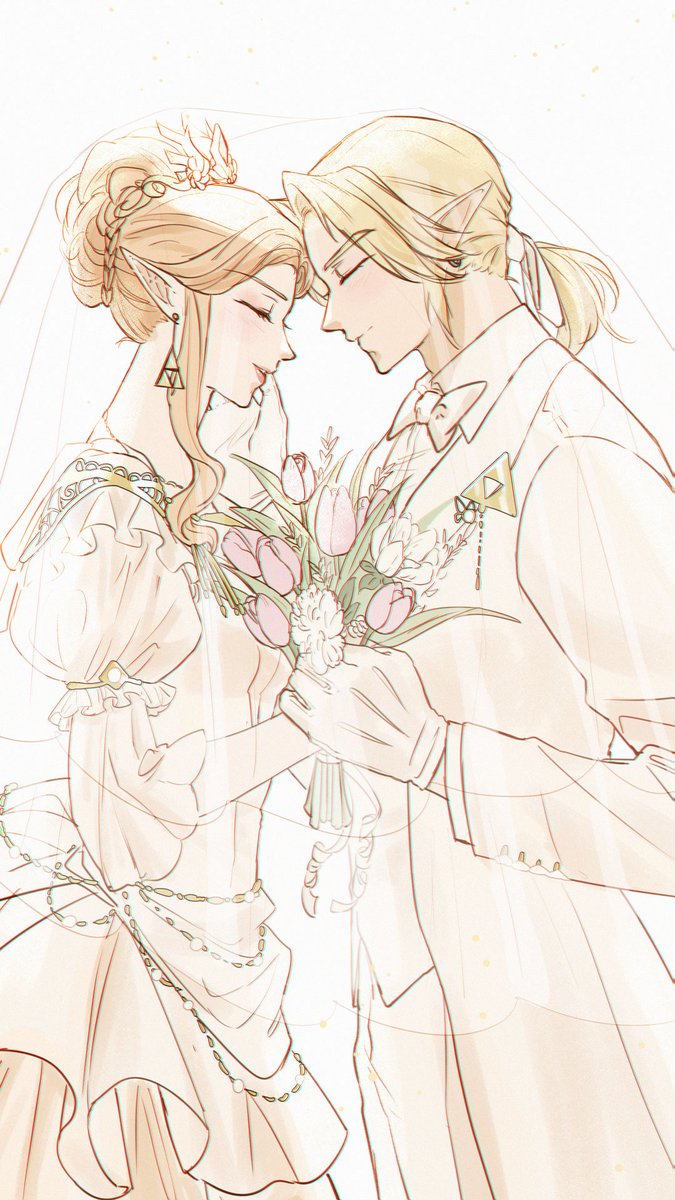 黒川Karasu_ tweet media