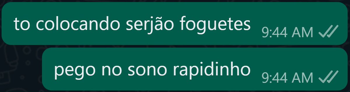 nerdzito tweet media