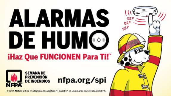 #CIPROCI LatinoAmerica 2024 - Honor to present on behalf of <a href="/NFPA/">NFPA</a> who is a principal sponsor of the event. <a href="/ligabom/">Ligabom</a> <a href="/THEMETROCHIEFS/">MetroChiefs</a> #NFPA13 #FirePreventionWeek