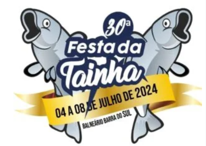 HCambridge_SEI's tweet photo. Preparing for the "Ecos da Babitonga exhibition" for the #FestaDaTainha in #BalnearioBarraDoSul
with @ErcTradition https://t.co/KNc19onVov