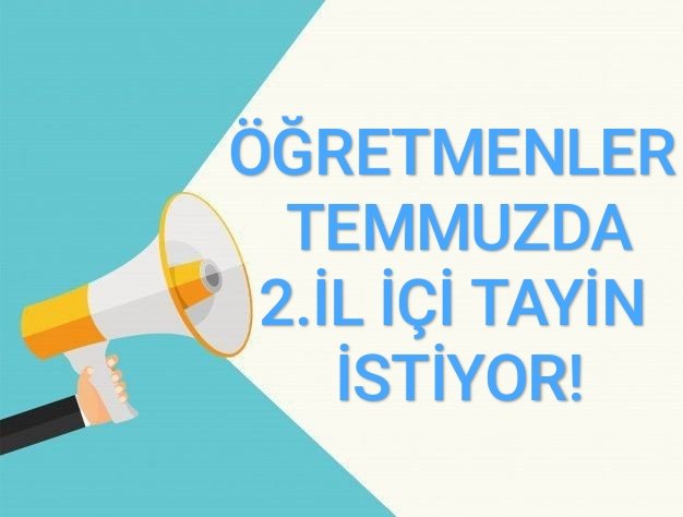 BusraGurnaz's tweet photo. @Yusuf__Tekin İkinci il içi bekliyoruz bakanım https://t.co/dJZSkahoIz
