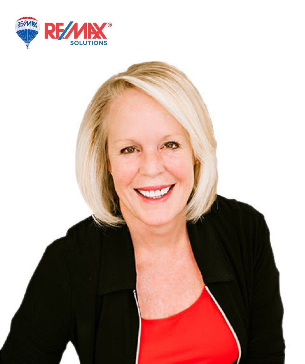 ReMaxCathy1's tweet photo. Check out this blog post: 
Partner With an Award-Winning Dorada Estates Realtor

Boasting more than 30 years of professional experience in the local  region, Cathy Carter is considered by her clients and colleagues alike  to be the best Dorada Estates Realtor.
https://t.co/a9ImYVSL5z